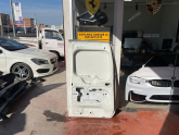 Oto Çıkma Parça / Kaporta & Karoser / Bagaj / Dacia / Dokker / Çıkma Parça 