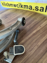 BMW G11 730 740 FAR YÜKSEKLİK SENSÖRÜ ÇIKMA ORJİNAL 37146867906