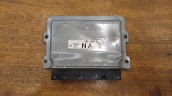 RENAULT CLİO 5 1.0 TCE MOTOR BEYNİ 237103707S