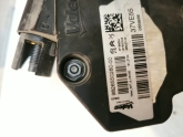 Oto Çıkma Parça / Elektrik / Şarj Dinamosu / Citroen / Jumpy / Çıkma Parça 