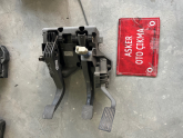 Oto Çıkma Parça / Mekanik / Koltuk / Peugeot / Boxer / Çıkma Parça 