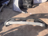 Kuga tampon alt ızgara pv4b 17c831 a