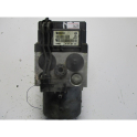 Peugeot 306 ABS Beyni 0273004203 9625242380 0265216456