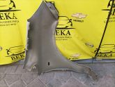 Oto Çıkma Parça / Kaporta & Karoser / Çamurluk / Opel / Combo / Çıkma Parça 
