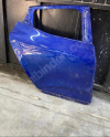 Oto Çıkma Parça / Kaporta & Karoser / Kapı / Renault / Clio / Çıkma Parça 