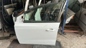 RENAULT TALİANT SOL ÖN KAPI DOLU BURSA MG