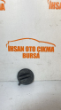 Oto Çıkma Parça / Kaporta & Karoser / Far Braketi / Hyundai / Accent / Çıkma Parça 