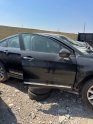 2013 CITREÖN C5  SAĞ ÖN KAPI
