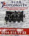 Oto Çıkma Parça / Motor / Silindir Kapağı / Audi / A4 / Çıkma Parça 