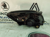 Oto Çıkma Parça / Elektrik / Far / Kia / Rio / Çıkma Parça 
