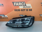 JETTA SOL FAR ORJİNAL