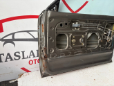 Oto Çıkma Parça / Kaporta & Karoser / Kapı / Subaru / Justy / Çıkma Parça 