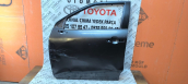 TOYOTA YARİS CROSS 2023 2025 SOL ÖN KAPI ÇIKMA ORJİNAL