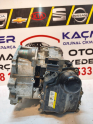 Oto Çıkma Parça / Şanzıman & Vites / Şanzıman Komple / Skoda / Octavia / Çıkma Parça 