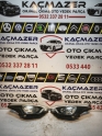 HYUNDAİ İ20 SAG SOL FAR TAKIMI