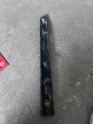 Oto Çıkma Parça / Kaporta & Karoser / Kapı Çıtası / Renault / Kangoo / Çıkma Parça 