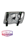 5N0837461 ORJİNAL SOL ÖN MOTORSUZ CAM OTOMATİĞİ