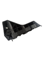 TAMPON BRAKETİ  LEON 13-16  5F0807049A