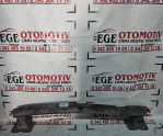 Oto Çıkma Parça / Kaporta & Karoser / Tampon Demiri / Ford / Focus / Çıkma Parça 
