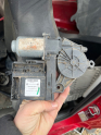 Whatsaptan siparişler golf 5 cam motoru cam kartı 1K0959793C
