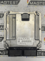 0261S18388 06L907309E MG1CS001 AUDI MOTOR BEYNİ