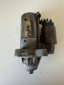 FORD CONNECT MARŞ DİNAMOSU  - CK OTOMOTİV -