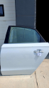 ARKA KAPI - SOL - AUDI A6 11-17 - ( 4G0833051)