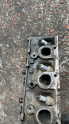 Oto Çıkma Parça / Motor / Silindir Kapağı / Opel / Vectra / Çıkma Parça 