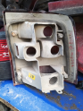 Oto Çıkma Parça / Elektrik / Stop / Opel / Vectra / Çıkma Parça 