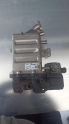 04l131512CG-TRANSPORTER-CRAFTER EGR