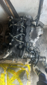 Ford Focus 1.6 Dizel Motor