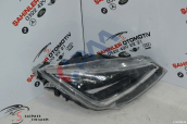 SEAT ARONA SAĞ FAR 6F2941008B