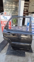 kia sportage 2008 çıkma sağ arka kapı (son fiyat)