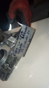Oto Çıkma Parça / Motor / Silindir Kapağı / Fiat / Siena / Çıkma Parça 