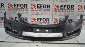 HONDA CİVİC ORJİNAL ÇAIKMA ÖN TAMPON 10