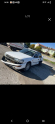 Toyota Corolla 1997 model 1.3 parça satlik