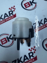 GOLF 4 BORA TRANSPORTER KONTAK SOKETİ ORJİNAL