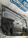 Oto Çıkma Parça / Mekanik / Kapı Döşemesi / Skoda / Superb / Çıkma Parça 