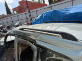 PEUGEOT PARTNER TAVAN ÇITASI ORJİNAL ÇIKMA 98-08 MODEL