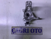 A3 Q2 SAĞ TAŞIYICI 5WA407254 ÇAĞRI OTO MASLAK
