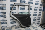Oto Çıkma Parça / Kaporta & Karoser / Kapı / Volkswagen / Golf / Çıkma Parça 