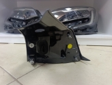 Oto Çıkma Parça / Elektrik / Stop / Tesla / Model X / Çıkma Parça 