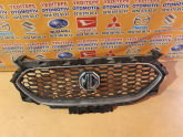 mg zs ön panjur