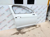 Oto Çıkma Parça / Kaporta & Karoser / Kapı / Citroen / C5 / Çıkma Parça 