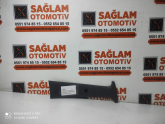 TOYOTA COROLLA EE102 ÇIKMA SAĞ ÖN SÜTUN KAPLAMA 62468-13010