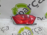 LAND ROVER DİSCOVERY SPORT 2019 2025 L550 SAĞ SİS FARI 011345-02
