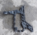 3G5807356 orj çıkma vw passat b8 sağ arka tampon braketi
