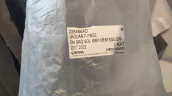 Oto Çıkma Parça / Mekanik / Kapı Menteşesi / Jaguar / F-Pace / Çıkma Parça 