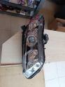 HONDA CİVİC SAG FAR XENON