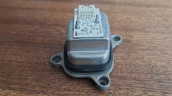 Oto Çıkma Parça / Elektrik / Far Beyni / Seat / Leon / Çıkma Parça 